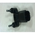 Venta caliente 12 V Auto cuerno de caracol cuerno eléctrico especial para Buick Chevrolet y Chery